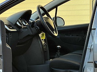 Peugeot - 2010 - 207 sw - 1.4 vti x-line - 90-ldg-9 - afbeelding 17 van  18