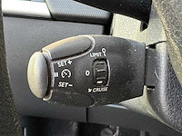 Peugeot - 2010 - 207 sw - 1.4 vti x-line - 90-ldg-9 - afbeelding 5 van  18