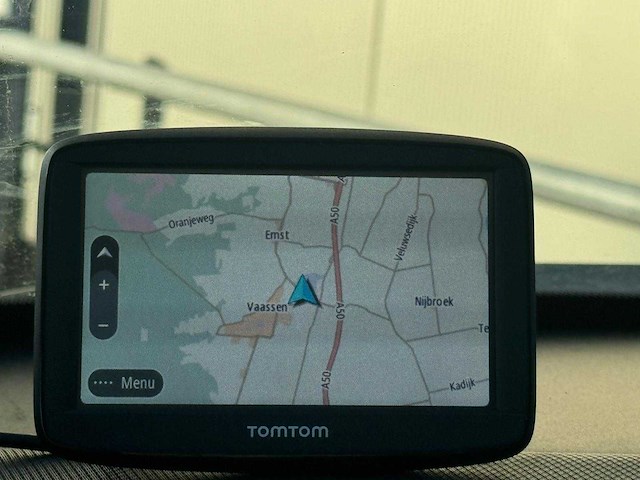 Peugeot - 2010 - 207 sw - 1.4 vti x-line - 90-ldg-9 - afbeelding 7 van  18