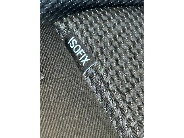 Peugeot - 2010 - 207 sw - 1.4 vti x-line - 90-ldg-9 - afbeelding 8 van  18