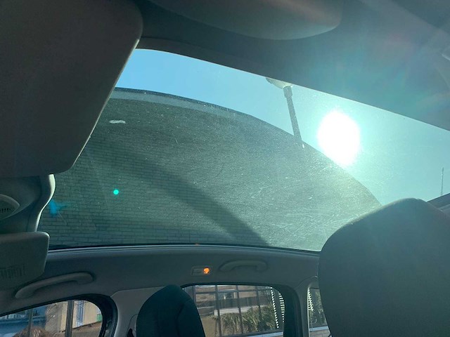 Peugeot - 2010 - 3008 - 1.6 vti st - 01-rxz-2 - afbeelding 5 van  10