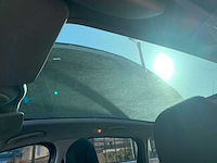 Peugeot - 2010 - 3008 - 1.6 vti st - 01-rxz-2 - afbeelding 5 van  10