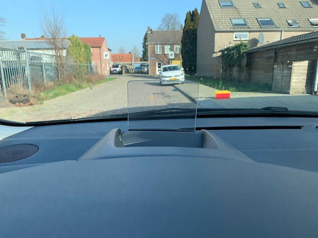 Peugeot - 2010 - 3008 - 1.6 vti st - 01-rxz-2 - afbeelding 6 van  10