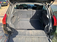 Peugeot - 2010 - 3008 - 1.6 vti st - 01-rxz-2 - afbeelding 7 van  10