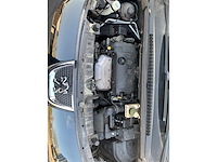 Peugeot - 2010 - 3008 - 1.6 vti st - 01-rxz-2 - afbeelding 3 van  10