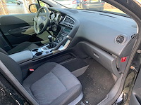 Peugeot - 2010 - 3008 - 1.6 vti st - 01-rxz-2 - afbeelding 2 van  22
