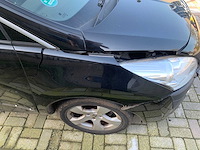 Peugeot - 2010 - 3008 - 1.6 vti st - 01-rxz-2 - afbeelding 5 van  22