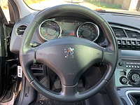 Peugeot - 2010 - 3008 - 1.6 vti st - 01-rxz-2 - afbeelding 6 van  22