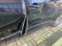 Peugeot - 2010 - 3008 - 1.6 vti st - 01-rxz-2 - afbeelding 9 van  22