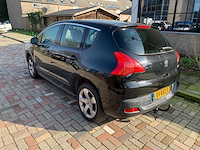 Peugeot - 2010 - 3008 - 1.6 vti st - 01-rxz-2 - afbeelding 20 van  22