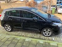 Peugeot - 2010 - 3008 - 1.6 vti st - 01-rxz-2 - afbeelding 21 van  22