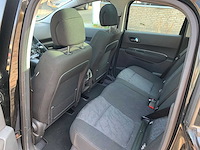 Peugeot - 2010 - 3008 - 1.6 vti st - 01-rxz-2 - afbeelding 22 van  22