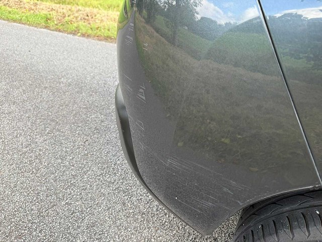 Peugeot - 2010 - 3008 - 1.6 vti st - 53-lgg-7 - afbeelding 3 van  11