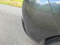 Peugeot - 2010 - 3008 - 1.6 vti st - 53-lgg-7 - afbeelding 3 van  11