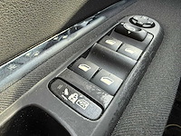 Peugeot - 2010 - 3008 - 1.6 vti st - 53-lgg-7 - afbeelding 10 van  11