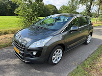 Peugeot - 2010 - 3008 - 1.6 vti st - 53-lgg-7 - afbeelding 1 van  11