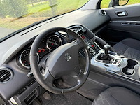 Peugeot - 2010 - 3008 - 1.6 vti st - 53-lgg-7 - afbeelding 7 van  11