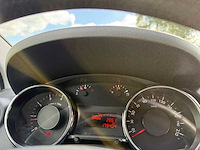 Peugeot - 2010 - 3008 - 1.6 vti st - 53-lgg-7 - afbeelding 8 van  11