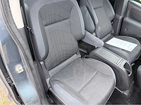 Peugeot - 2010 - partner tepee - 1.6 xr - - afbeelding 1 van  18