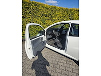 Peugeot - 2011 - 107 - 1.0-12v xr - personenauto 53rnv3 - afbeelding 6 van  19