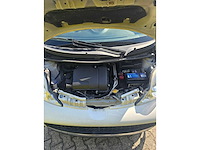 Peugeot - 2011 - 107 - 1.0-12v xr - personenauto 53rnv3 - afbeelding 11 van  19