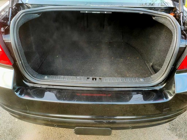 Peugeot - 2011 - 107 - 1.0-12v xs - 53-skh-4 - afbeelding 3 van  13