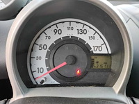 Peugeot - 2011 - 107 - 1.0-12v xs - 53-skh-4 - afbeelding 5 van  13