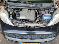 Peugeot - 2011 - 107 - 1.0-12v xs - 53-skh-4 - afbeelding 10 van  13