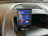 Peugeot - 2011 - 107 - 1.0-12v xs - personenauto - afbeelding 2 van  15