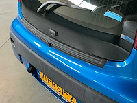 Peugeot - 2011 - 107 - 1.0-12v xs - personenauto - afbeelding 4 van  15