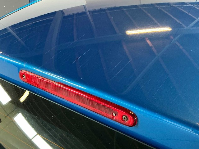 Peugeot - 2011 - 107 - 1.0-12v xs - personenauto - afbeelding 6 van  15