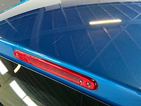 Peugeot - 2011 - 107 - 1.0-12v xs - personenauto - afbeelding 6 van  15