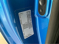 Peugeot - 2011 - 107 - 1.0-12v xs - personenauto - afbeelding 7 van  15