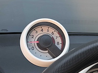 Peugeot - 2011 - 107 - 1.0 access accent - l-453-lg - afbeelding 6 van  22