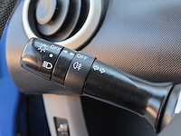 Peugeot - 2011 - 107 - 1.0 access accent - l-453-lg - afbeelding 7 van  22