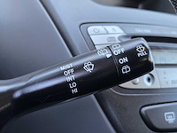 Peugeot - 2011 - 107 - 1.0 access accent - l-453-lg - afbeelding 8 van  22