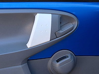 Peugeot - 2011 - 107 - 1.0 access accent - l-453-lg - afbeelding 10 van  22