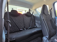 Peugeot - 2011 - 107 - 1.0 access accent - l-453-lg - afbeelding 11 van  22
