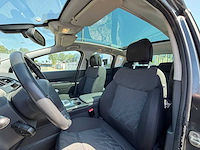 Peugeot - 2011 - 3008 - 1.6 vti st - personenauto - afbeelding 3 van  15