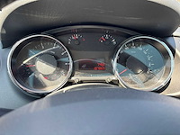 Peugeot - 2011 - 3008 - 1.6 vti st - personenauto - afbeelding 4 van  15