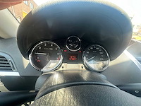 Peugeot - 2011 - 3008 - 1.6 vti st - personenauto - afbeelding 5 van  15
