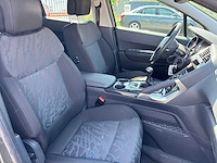 Peugeot - 2011 - 3008 - 1.6 vti st - personenauto - afbeelding 6 van  15