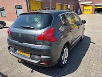 Peugeot - 2011 - 3008 - 1.6 vti st - personenauto - afbeelding 11 van  15