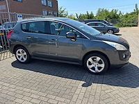 Peugeot - 2011 - 3008 - 1.6 vti st - personenauto - afbeelding 13 van  15