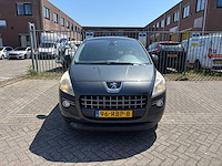 Peugeot - 2011 - 3008 - 1.6 vti st - personenauto - afbeelding 14 van  15