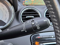 Peugeot - 2011 - 308 - 1.6 allure - automaat - 37-skt-1 - afbeelding 3 van  9