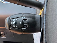 Peugeot - 2011 - 308 - 1.6 allure - automaat - 37-skt-1 - afbeelding 4 van  9