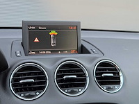 Peugeot - 2011 - 308 - 1.6 allure - automaat - 37-skt-1 - afbeelding 7 van  9