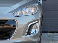 Peugeot - 2011 - 308 - 1.6 allure - automaat - 37-skt-1 - afbeelding 9 van  9