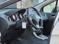 Peugeot - 2011 - 308 - 1.6 allure - automaat - 37-skt-1 - afbeelding 2 van  28